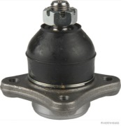 H+B Jakoparts J4985006