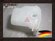 FATHER F2608R97