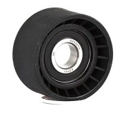 BSG AUTO PARTS BSG30615039