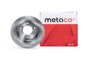 METACO 3 * * * 1