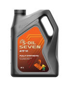 S-Oil E107981