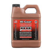 Hi-Gear HG9072