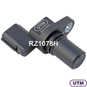 Utm RZ1078H 