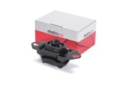 METACO 4734031L