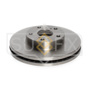 SUFIX FX1190