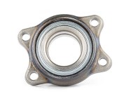 BSG AUTO PARTS BSG90600014