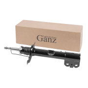 GANZ G * * * 5