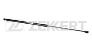 Zekkert GF1064