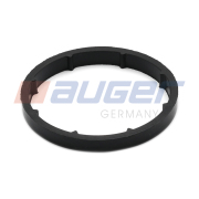 AUGER 100792