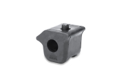 METACO 4560054R