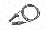 TE PARTS 10215733