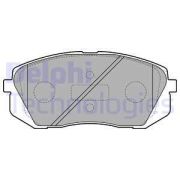 Delphi LP2050 