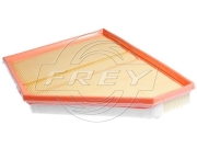 FREY 803101901