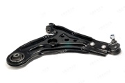 IBERIS IB115012
