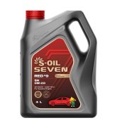 S-Oil E107638