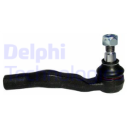 Delphi TA2091