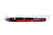 HILLPORT 29AH0408