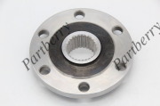 PARTBERRY PB601001