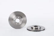 Brembo 09890314