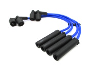 NRG 2123370708010CU3