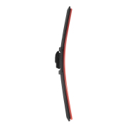 AUTOVIRAZH AV001612