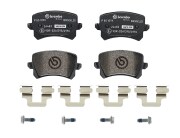 Brembo P85109X