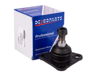DelcoParts 1 * * * 2