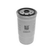 Blue Print ADG02339 Фильтр топливный