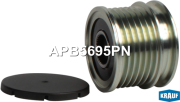 Krauf APB5695PN