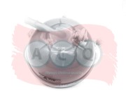 ACQ ADW1407