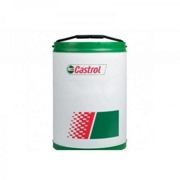 Castrol 15AA12 Castrol Hyspin AWH-M 32
