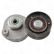 TE PARTS 51117130