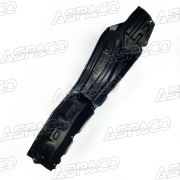 ASPACO AP4494
