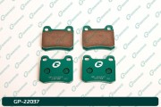 G-BRAKE GP22037
