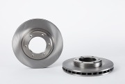 Brembo 09591410