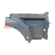 AUGER 93380 Корпус, Подножка