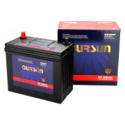OURSUN M * * * L