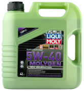 Liqui moly 8578