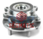 SEGMATIC SGWH30204189