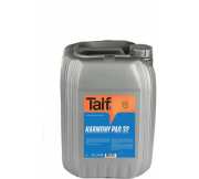 TAIF Lubricants 213163 Масло компрессорное HARMONY PAO 32