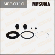 Masuma MBB0110