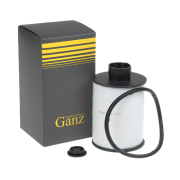 GANZ G * * * 4