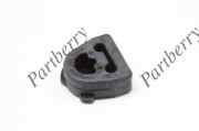 PARTBERRY PB531303