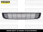 SCHOFFER SHF02502