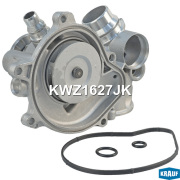 Krauf KWZ1627JK
