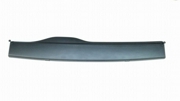 VAG 5Q0129954H