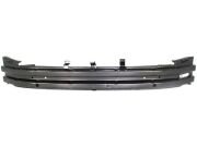 BodyParts CVAVE08240