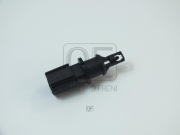 QUATTRO FRENI QF96A00481