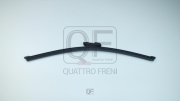 QUATTRO FRENI Q * * * 2