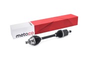 METACO 5800047